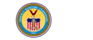 Federal-Maritime-Commission.webp