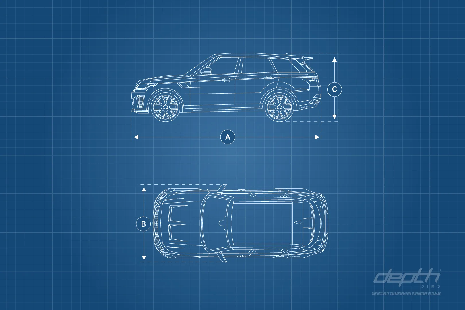 Acura MDX Premium Performance SUV