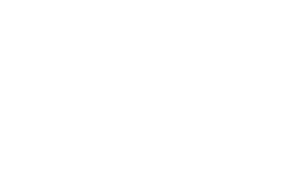 Caltex.png