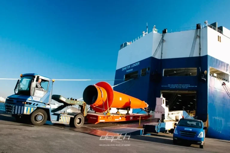 RORO-Static-Cargo-2-1