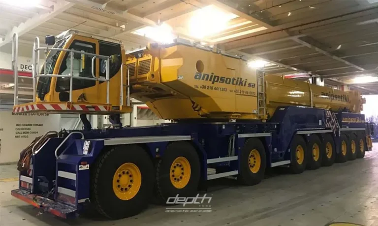 Telescopic-Crane-Below-the-RoRo-Vessel_s-Deck