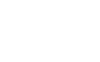 caterpilar.png