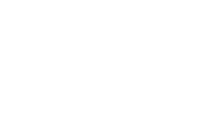 emeco.png