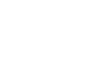 hitachi.png