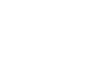 komatsu.png