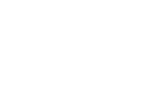 mishubisi.png