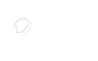 origin.png