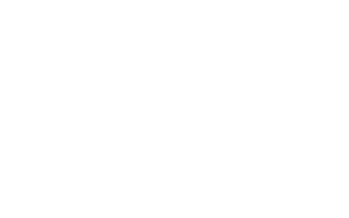 santos.png